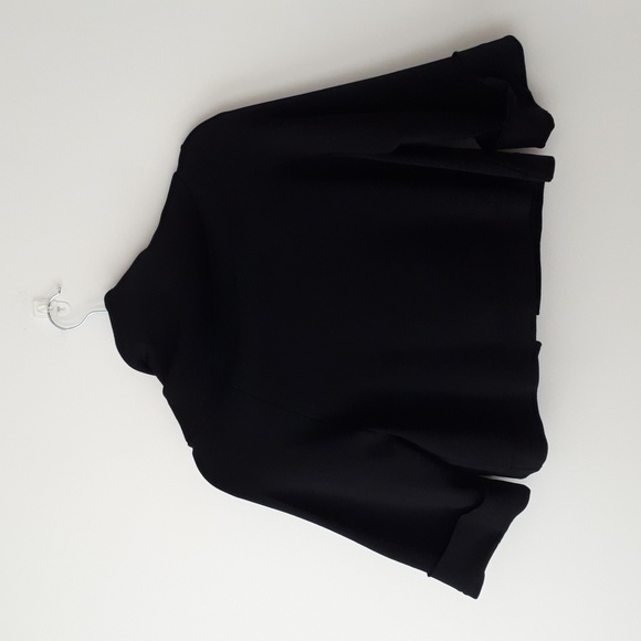 Penny Pull cardigan - Picture 2 of 5